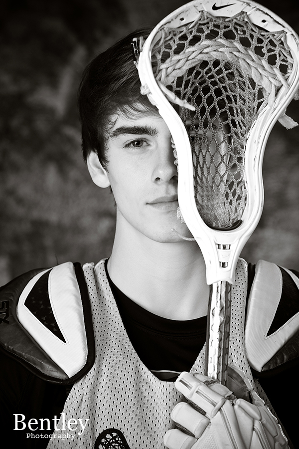 senior, photography, Atlanta area, North, Georgia